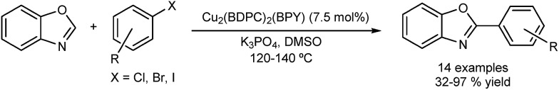 Fig. 12