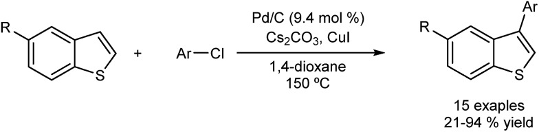 Fig. 9