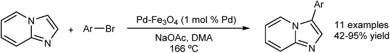 Fig. 8