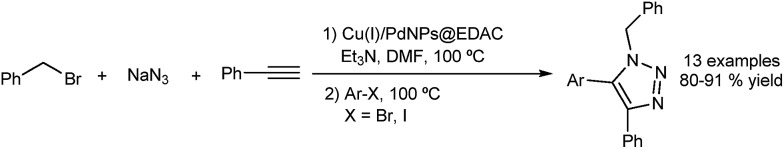 Fig. 11