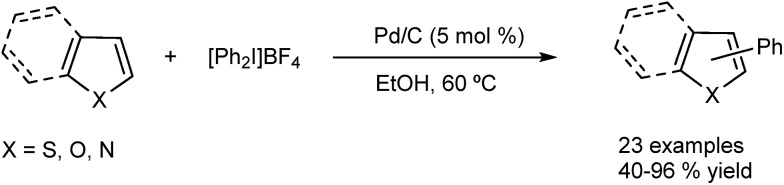 Fig. 10