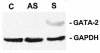 FIG. 7.