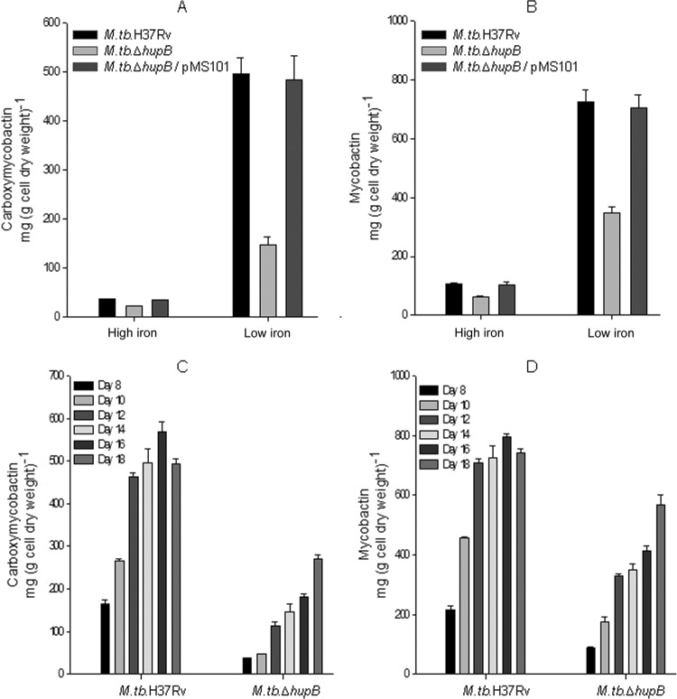 FIG 3