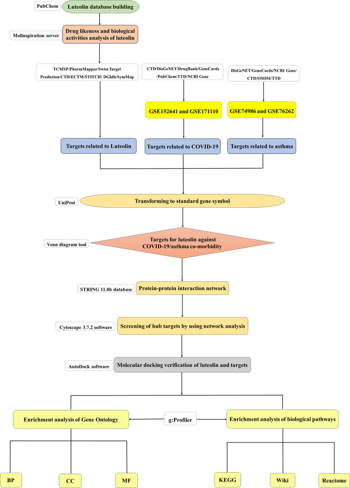 Figure 1