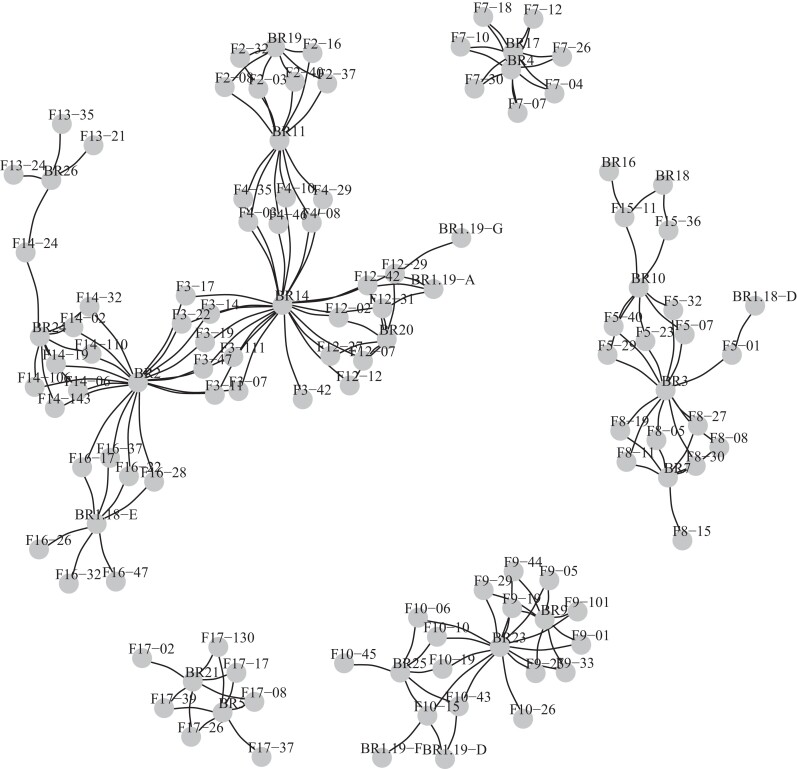 Fig. 3.