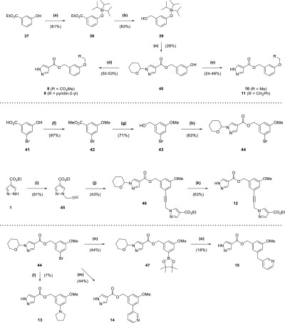 Scheme 2