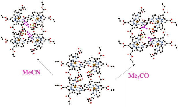 graphic file with name cg2c01524_0008.jpg