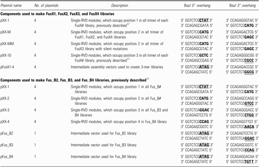 graphic file with name inl-2.gif