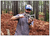 graphic file with name nihms-1943321-b0006.gif