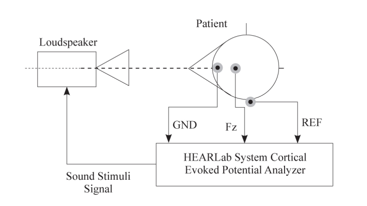 FIG. 1.