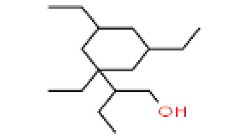 graphic file with name biomolecules-10-00169-i002.jpg