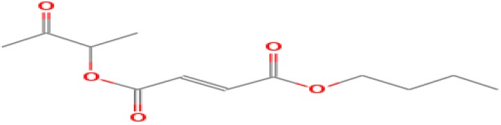 graphic file with name biomolecules-10-00169-i001.jpg