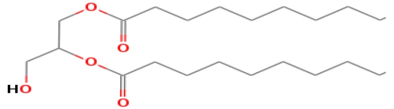 graphic file with name biomolecules-10-00169-i009.jpg