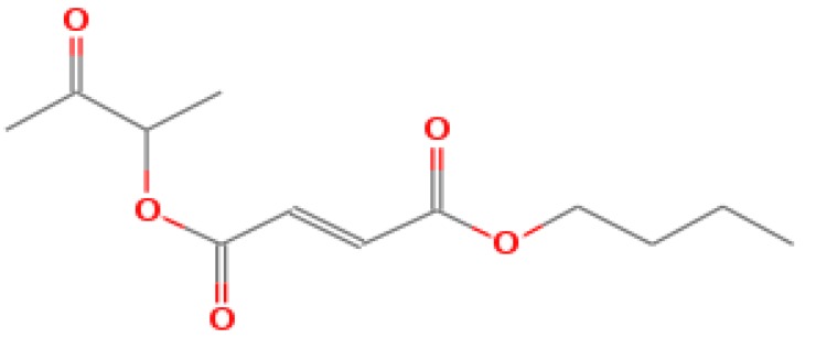 graphic file with name biomolecules-10-00169-i016.jpg