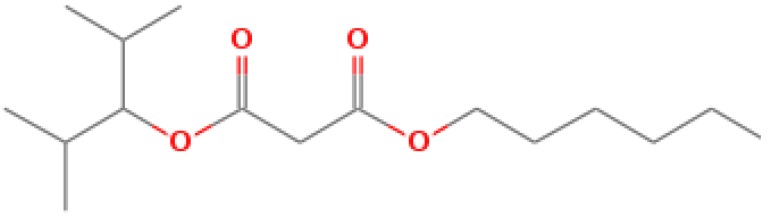 graphic file with name biomolecules-10-00169-i017.jpg