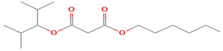 graphic file with name biomolecules-10-00169-i012.jpg