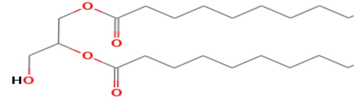 graphic file with name biomolecules-10-00169-i010.jpg