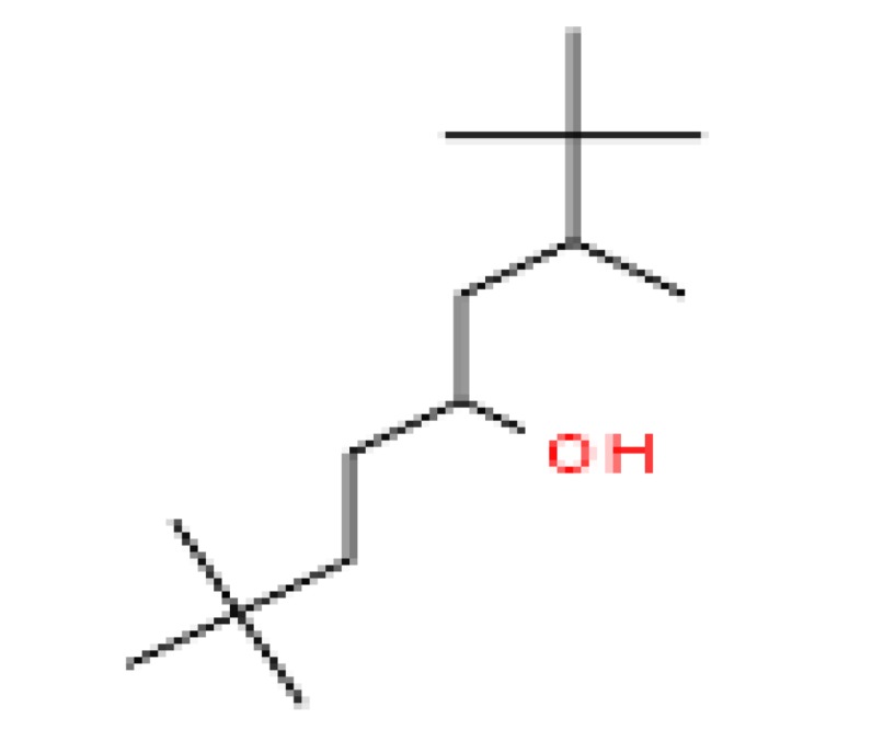 graphic file with name biomolecules-10-00169-i004.jpg