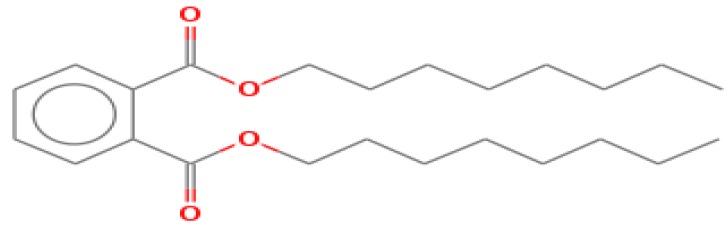 graphic file with name biomolecules-10-00169-i015.jpg