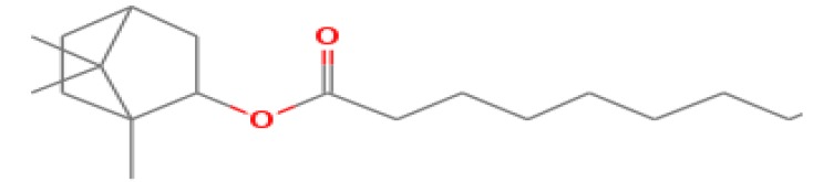 graphic file with name biomolecules-10-00169-i013.jpg