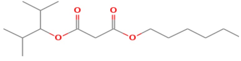 graphic file with name biomolecules-10-00169-i014.jpg