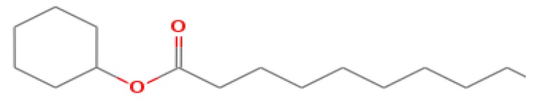 graphic file with name biomolecules-10-00169-i006.jpg