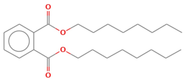 graphic file with name biomolecules-10-00169-i018.jpg