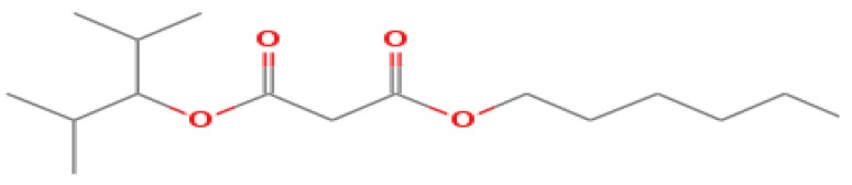 graphic file with name biomolecules-10-00169-i011.jpg