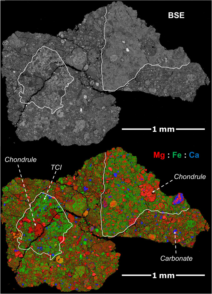 Fig. 4.