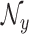 Inline graphic