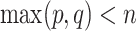 Inline graphic