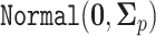 Inline graphic