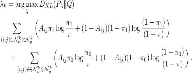 graphic file with name DmEquation10.gif