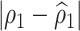 Inline graphic