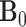Inline graphic