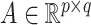 Inline graphic
