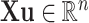 Inline graphic