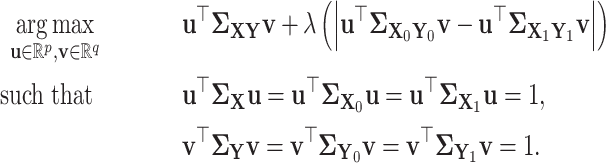 graphic file with name DmEquation5.gif