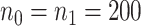 Inline graphic