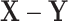 Inline graphic