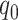 Inline graphic