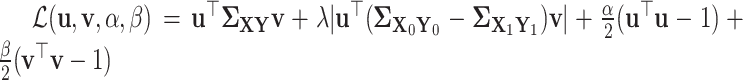 Inline graphic