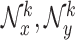 Inline graphic