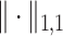 Inline graphic