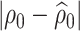 Inline graphic