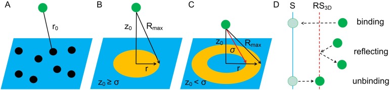 FIG. 1.