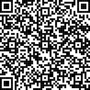 graphic file with name 106_2024_1437_Figqr_HTML.jpg