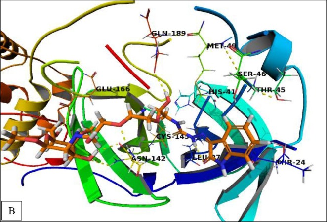 Fig. 8B