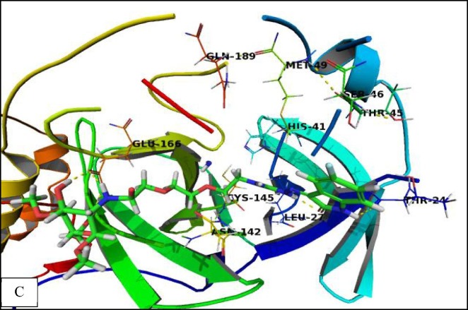 Fig. 8C