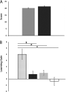 FIG 2